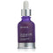 Skeyndor Global Lift Contour Elixir Face And Neck Serum 30ml